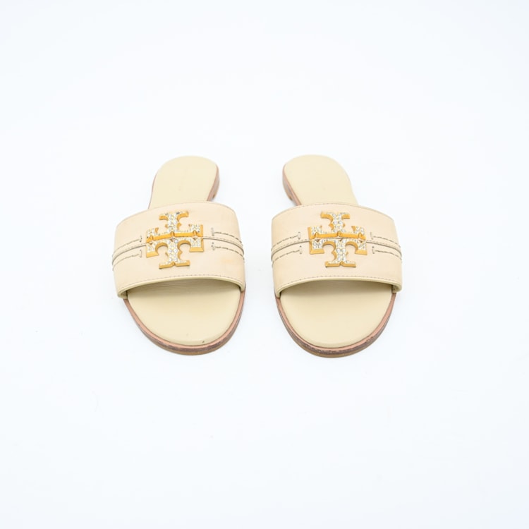 image_a6dd4c12-bb51-4372-a684-e3e886871d5d