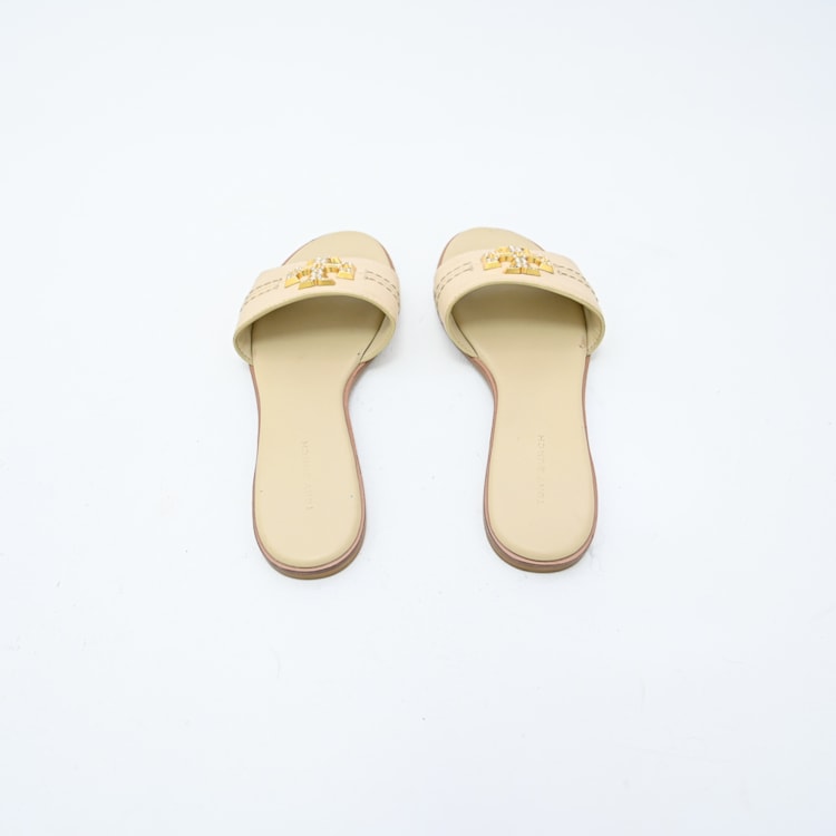 image_0220c4c1-a630-47de-9e68-8d1d0dbb6347