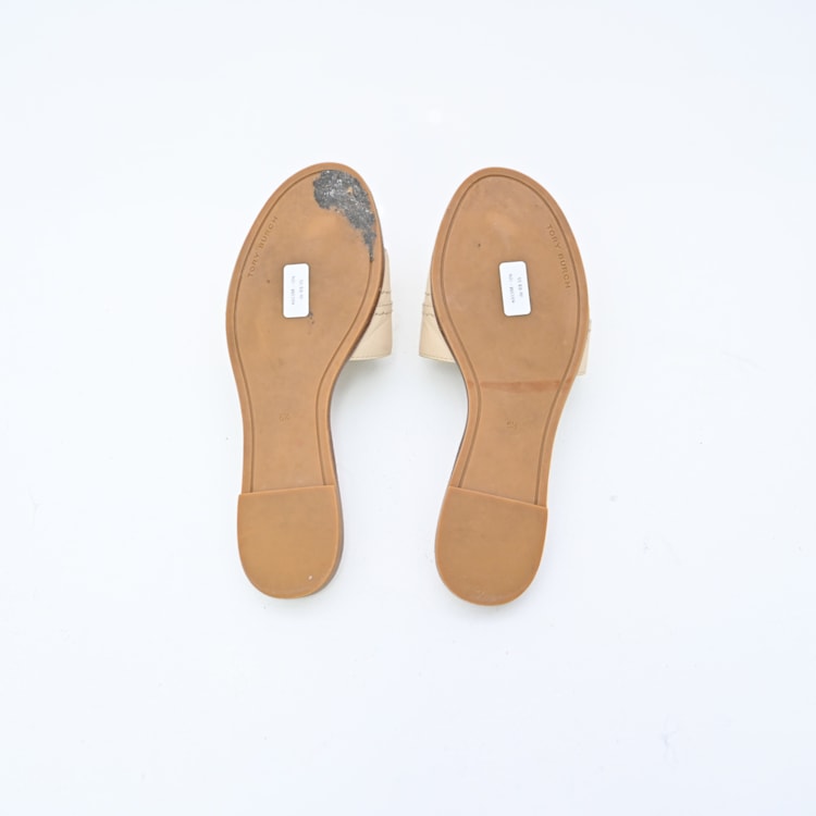 image_df57d0db-7d38-47e9-8f03-455e6f07bb35