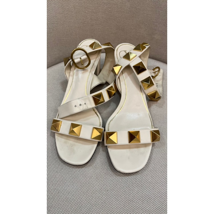 image_7eed2932-f4a0-45fb-9c30-eb1b0cc4829b