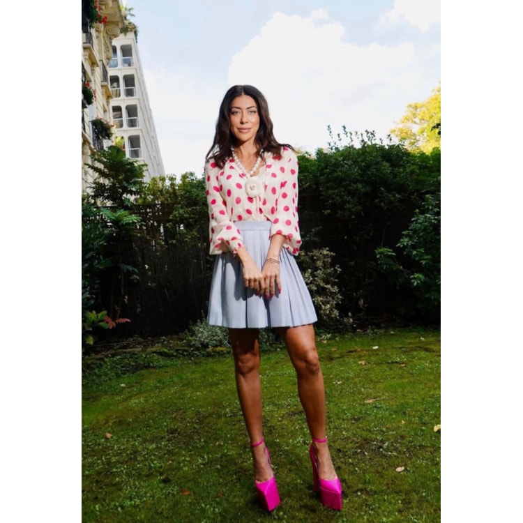 image_97a72a82-1971-457b-af21-f729ebf287d3