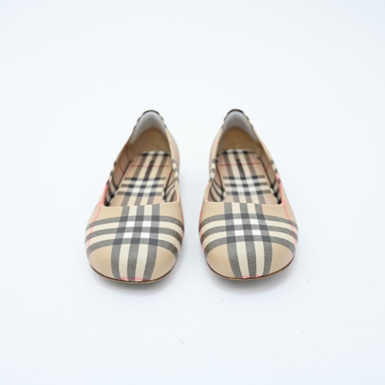 image_35087f92-3c61-47d7-a796-7cd9db50710c