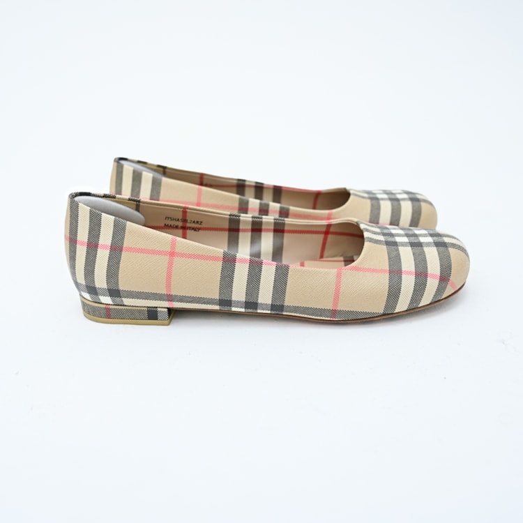 image_970b0e9f-e25a-46a3-8955-5b1efb024c72