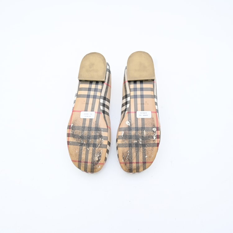 image_42309010-c002-475c-8c39-6855ba616ed6