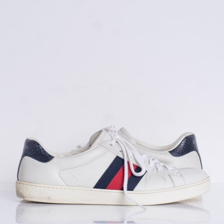 image_acef5b52-4324-4ba1-a3a6-2f850c1780a5