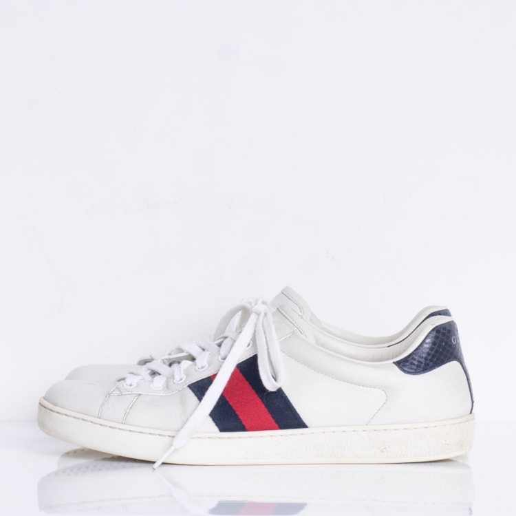 image_03696fd7-dc30-4449-9060-65c270b33328