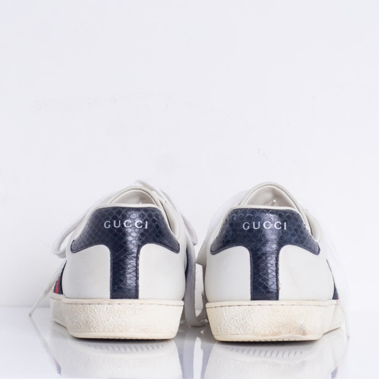 image_86ba5409-11de-48f2-b2f4-4887d0a35544