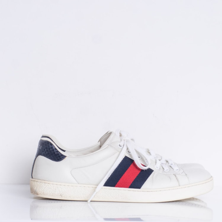 image_7dd32503-a3ca-48b0-a908-8bea2c73c0fa