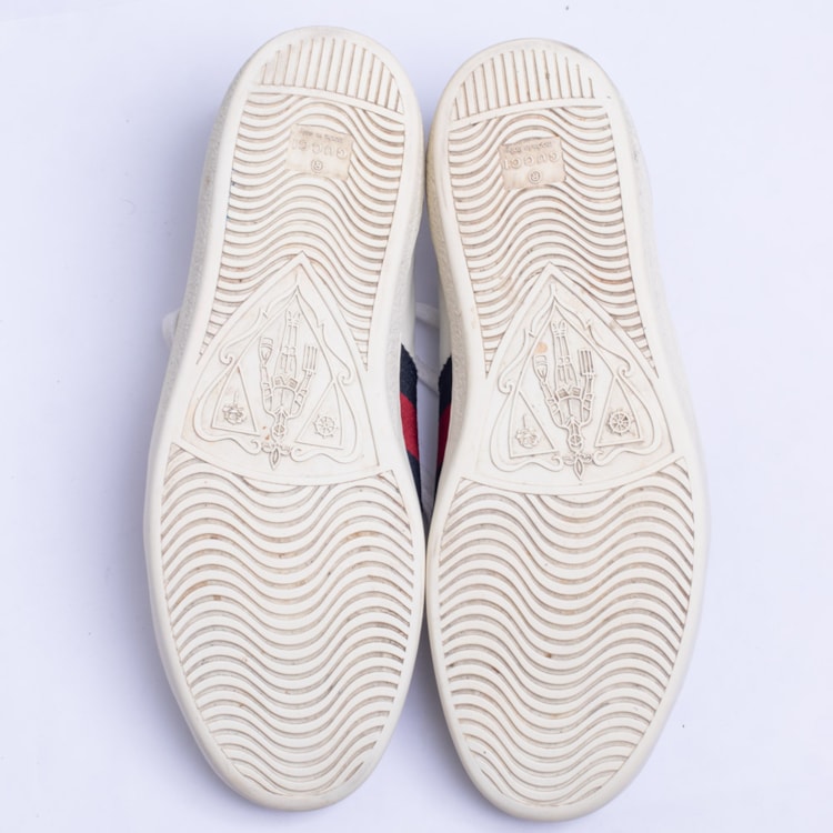 image_43561ffd-87a4-431c-9d46-b0d6667caaba