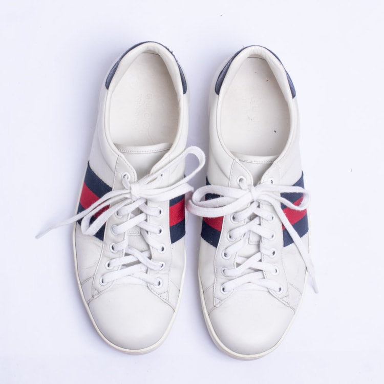 image_c9ce3b74-08f0-4889-b768-adf75eac111a