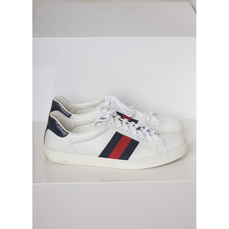 image_2c7a7b8e-142b-425f-a134-ca2a104f3ffe