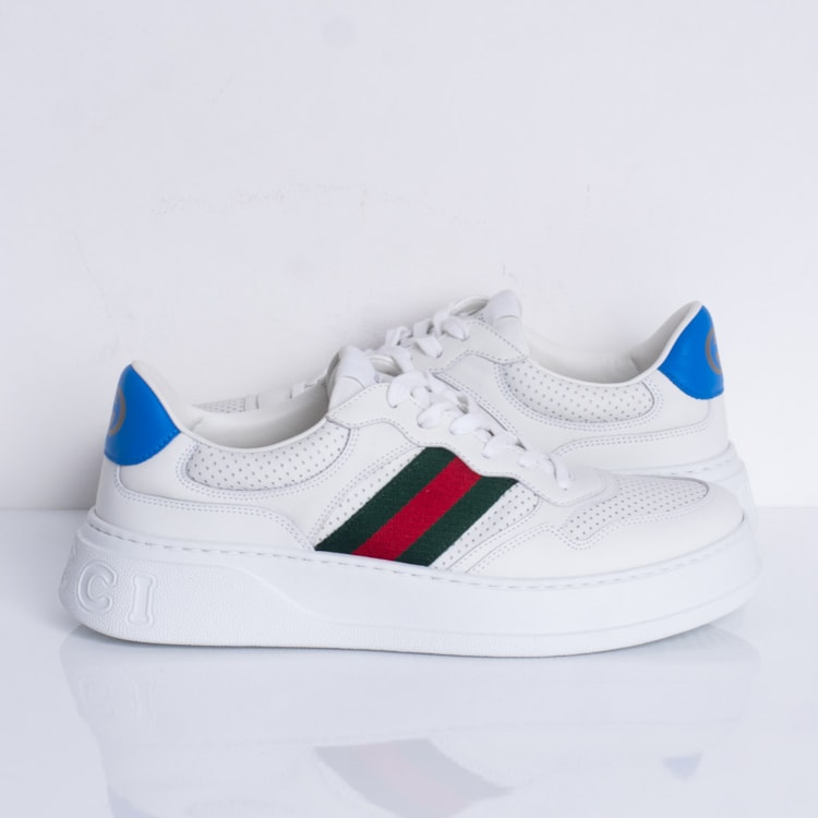 image_fbad0d35-ea49-4e3a-977e-6ecb5c77c742