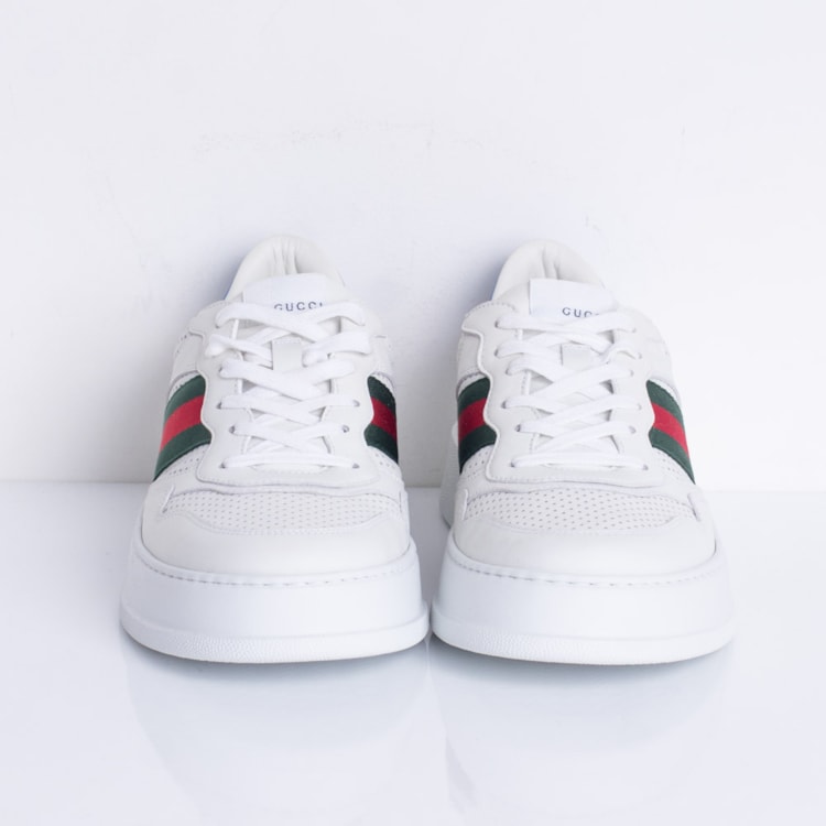 image_3c602aa0-2687-4b5b-b66b-186d04fab371