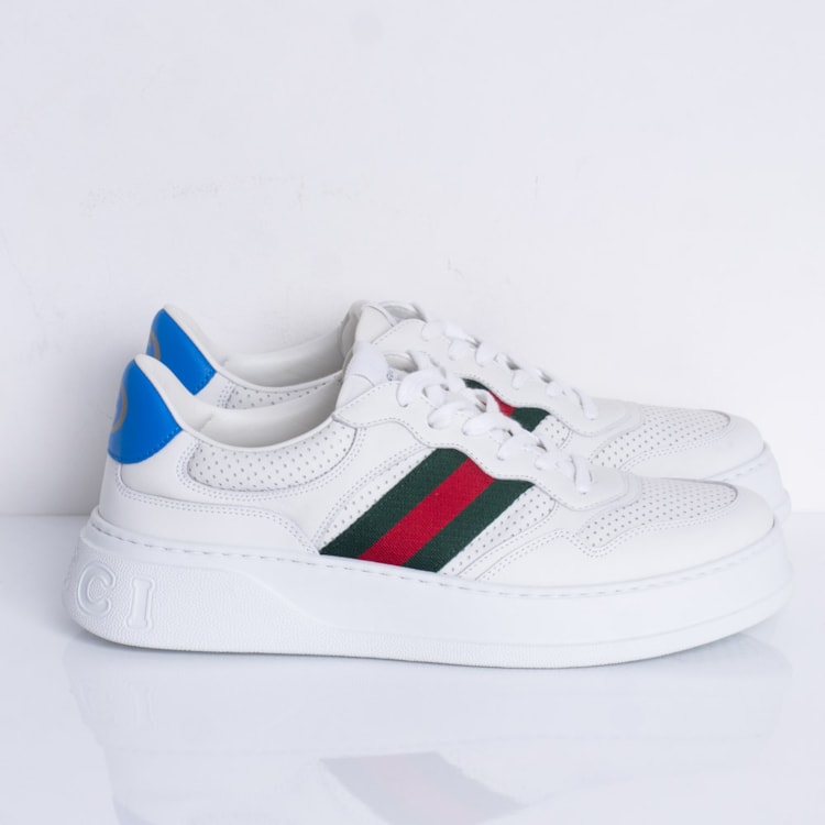 image_24eb5ff6-5fc0-477d-9a03-d5f115c7ab8b