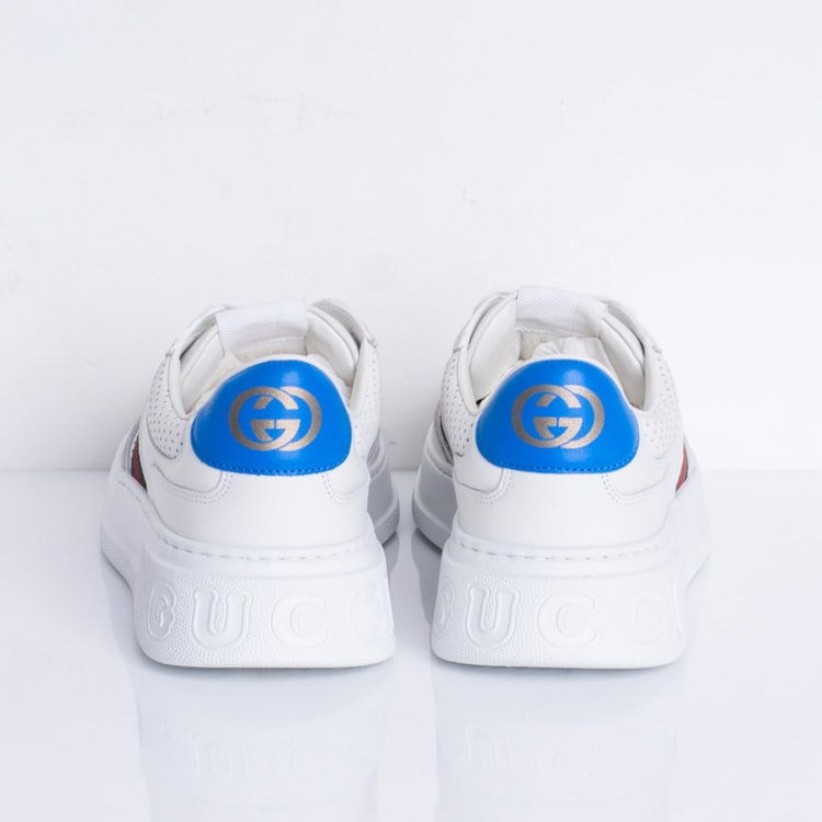 image_49677932-dcfa-4b4f-bcdf-21723ddef39e