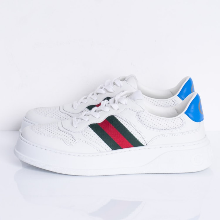 image_cb8834cb-a2a4-4bcf-86d6-2a6eb926a2f3