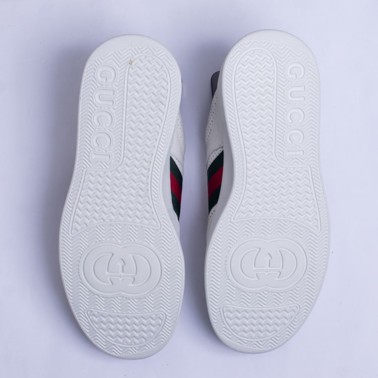 image_cbb0c438-7b2e-40ce-b555-e670242e1012