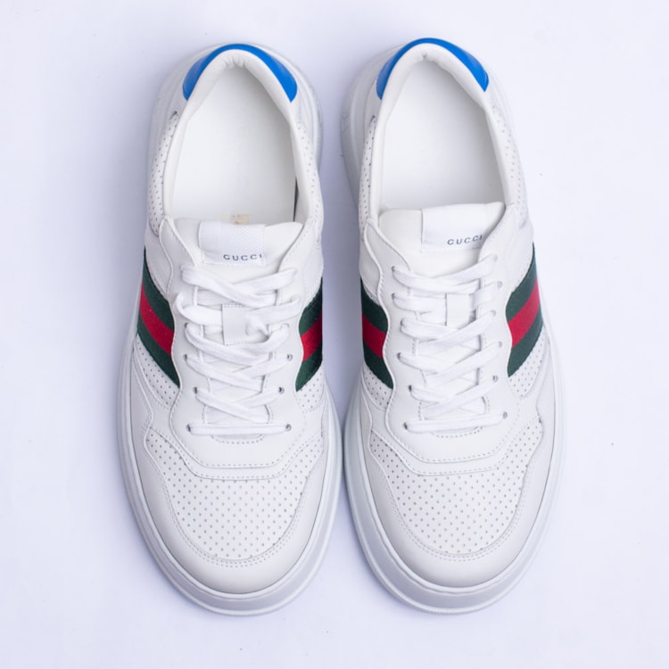 image_3bf9e30e-1d5f-49e0-b412-d257aaf53370