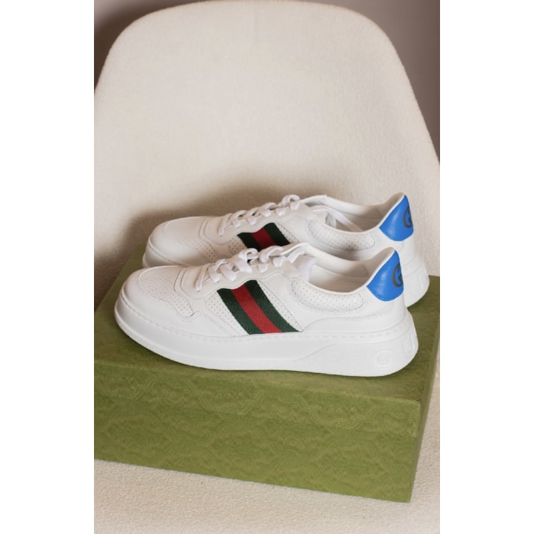 image_d3543690-8f4a-4a69-96c0-4d0e38d5ac39