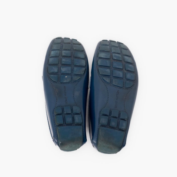 image_3ad47846-a3d5-4cfb-ae04-830aeea5f3a0