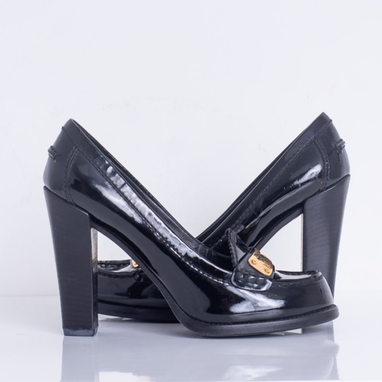 image_7de365ec-a9d3-4c3b-a7da-6d796195ff13