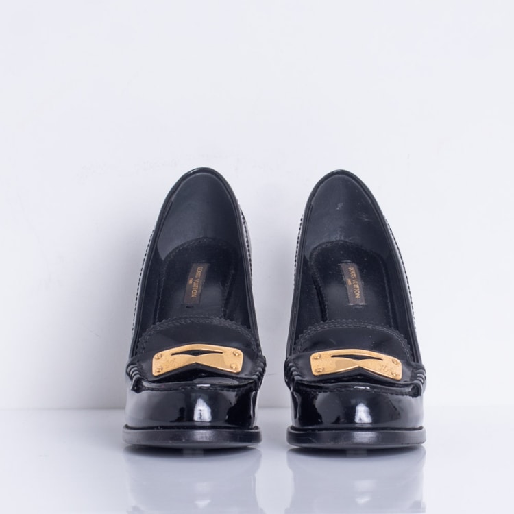 image_f841ca6e-d7b9-4cfe-9f5a-d6bf3612d54c