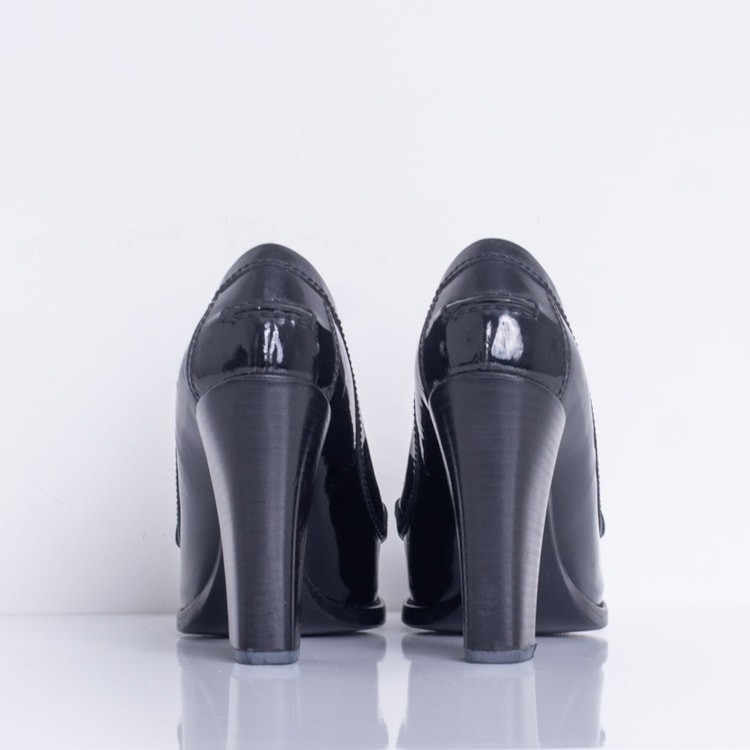 image_6c5ab0f6-9be9-4e64-9cc2-53fe4eb131f5