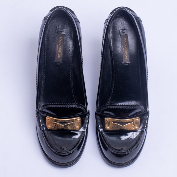 image_023258c3-7607-4068-8656-2dffc02bfc28