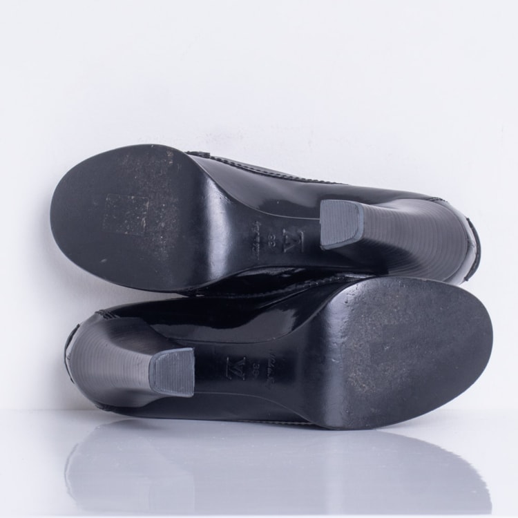 image_a52851ba-2e28-4d03-a99b-c3fee8f8ea72