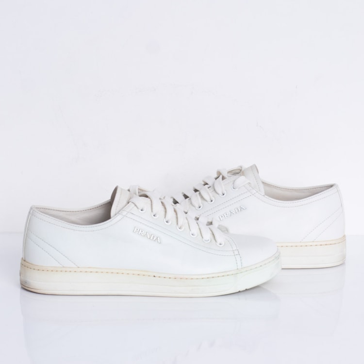 image_d9e9e28a-c6ca-4fbd-a0e9-4fea50b82def