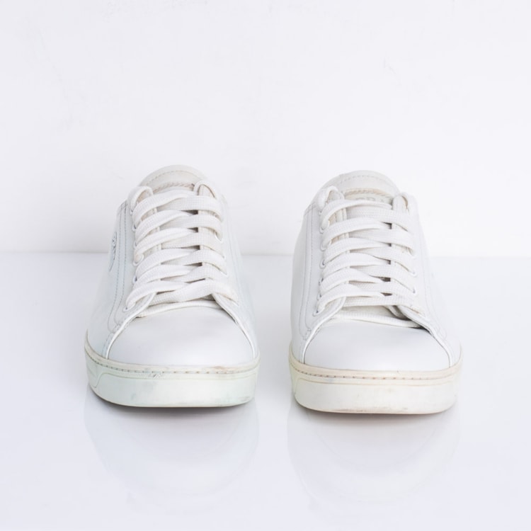 image_9c5b0cf7-a073-4e45-b36b-4dd4e19aea64