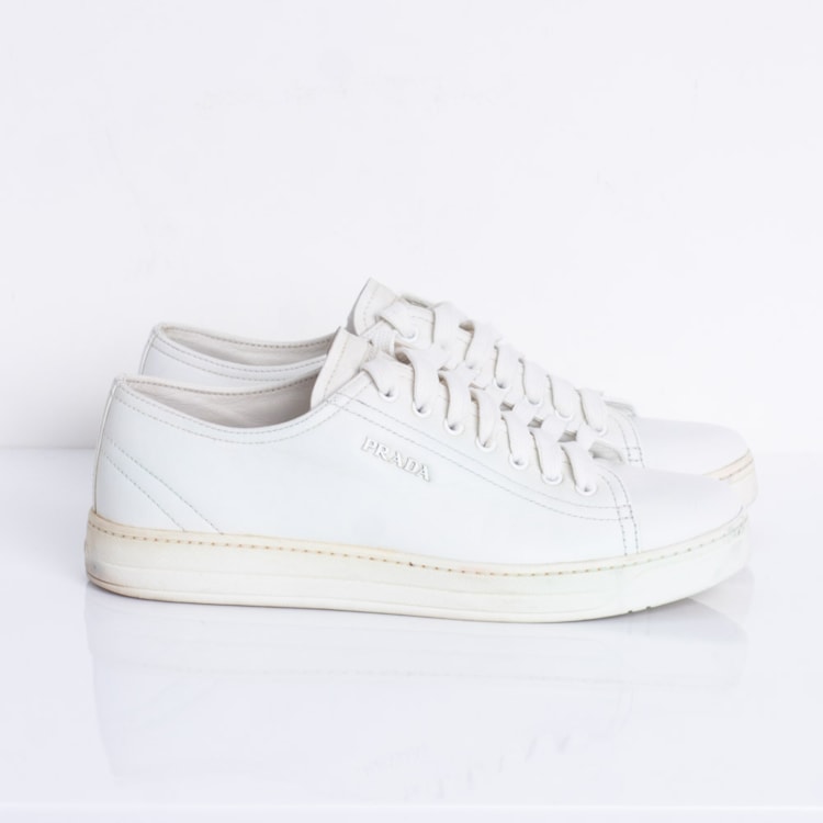 image_23178d32-2770-4af1-876e-1be48458616c