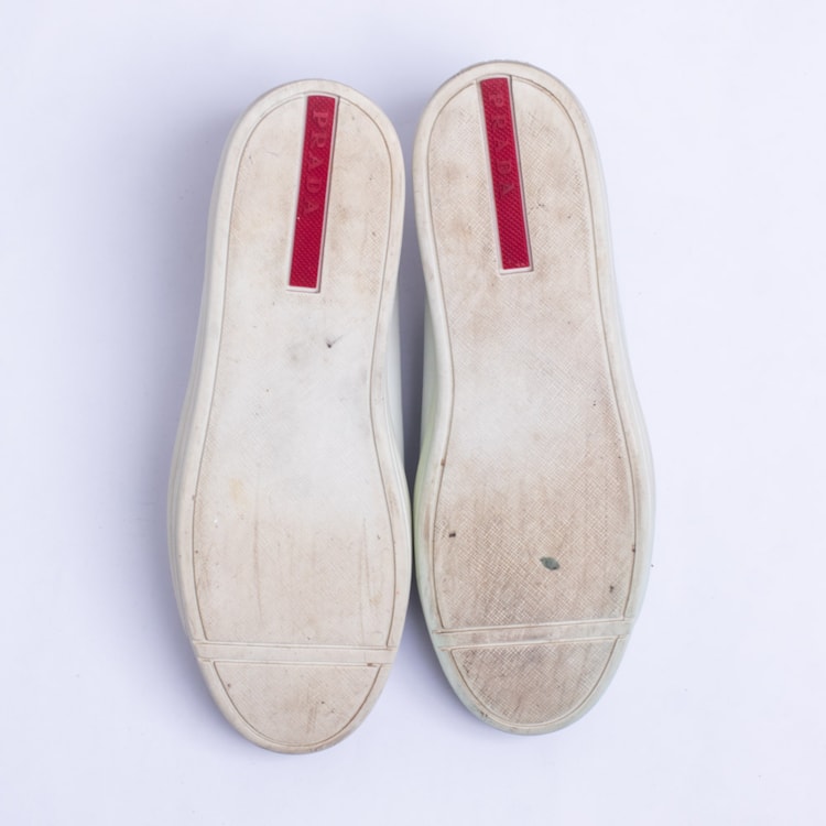 image_77507f46-f518-484c-b255-0895a4961658