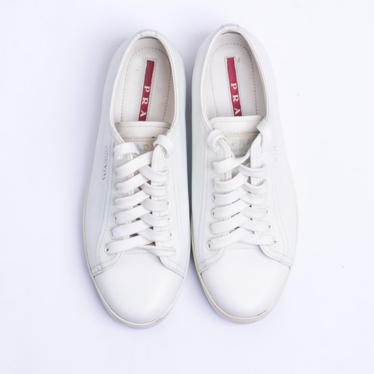 image_9a80d1dd-dd66-436c-9498-ac42205b3bd2