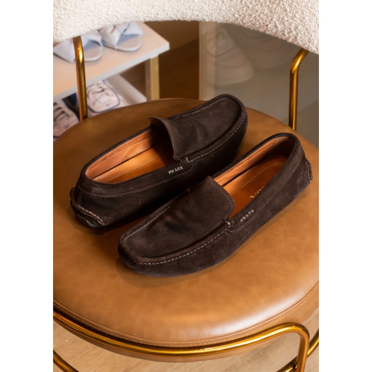 image_792bde07-2c16-4aa0-88f7-57a9d21cdef6