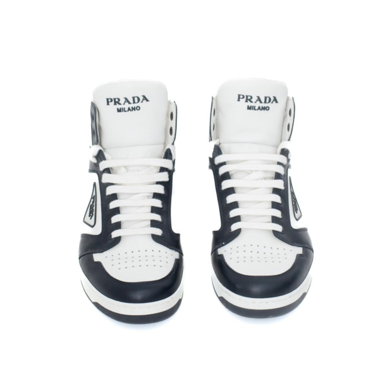 image_64b30333-972c-4f5d-ac57-c3e592db7cb1