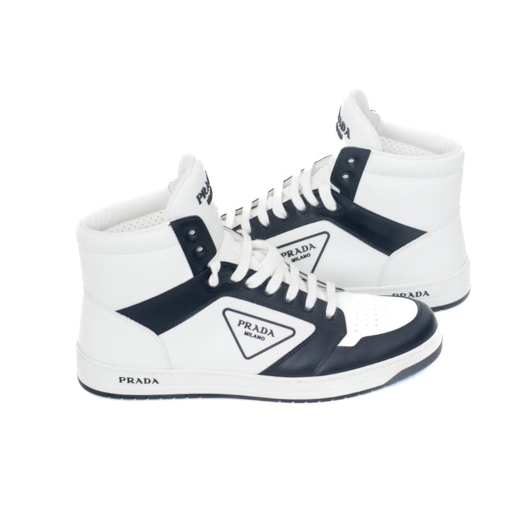 image_b23f612a-200f-4b94-8507-4fa2cae0909c