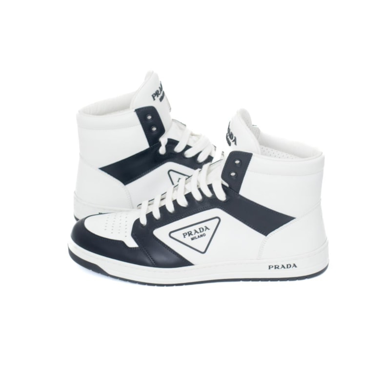 image_11bea847-93b9-43fc-bed0-5f6d5f29abd6