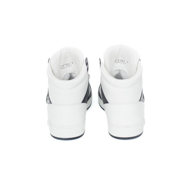 image_f4b41654-0036-4aae-af76-4ef715cf4a89