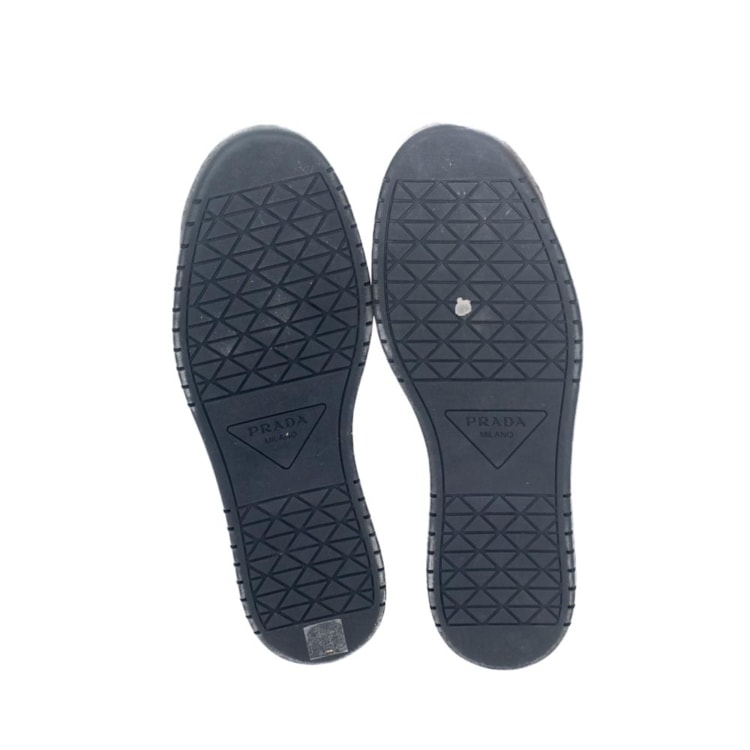 image_717b237b-d6f8-4613-a3aa-13b44f9a90cf