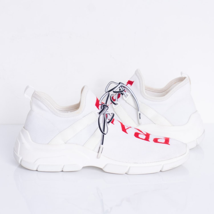 image_585d19e0-1276-4531-ae36-39f3dedcab8f