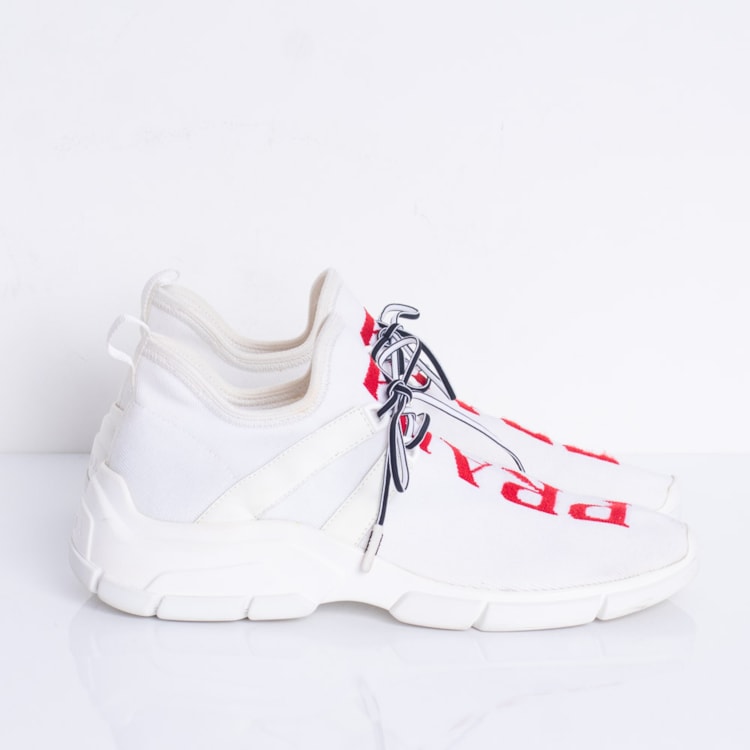 image_2732f14b-5861-4791-85e3-bc0ebb7fd5ae