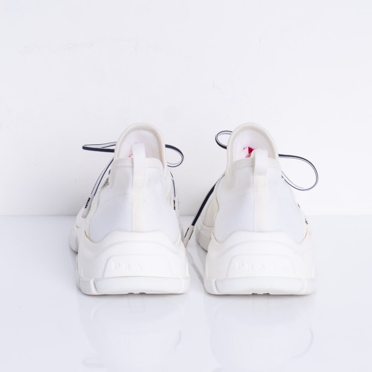 image_ed87b712-b6b4-40fb-bc4a-bc7cbe586d8d