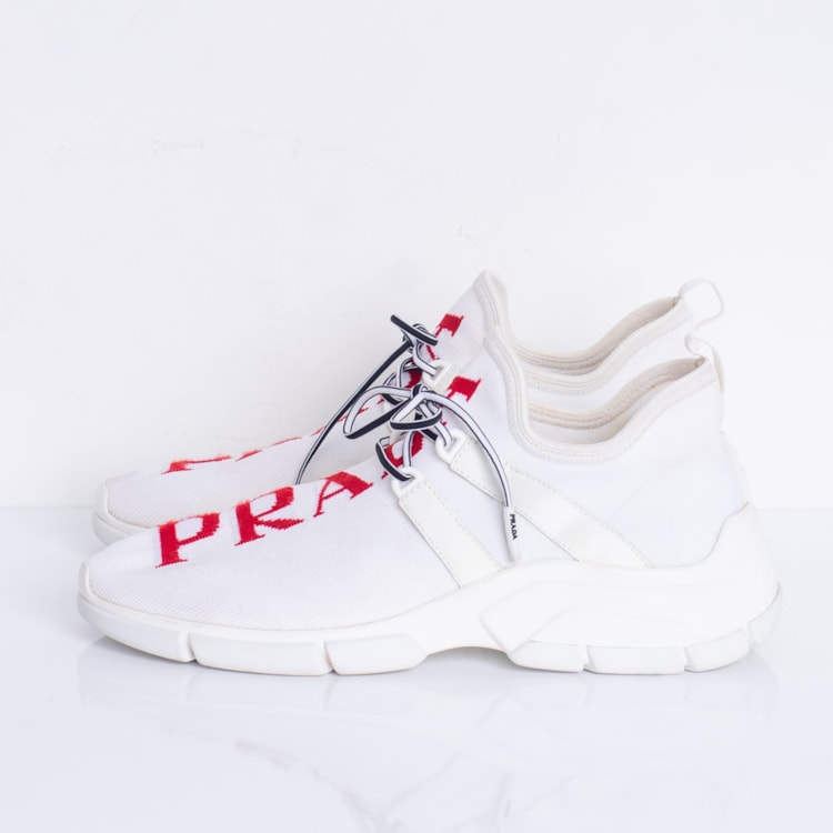 image_36554b43-3fcf-45cc-9866-e19ac75fe6a2