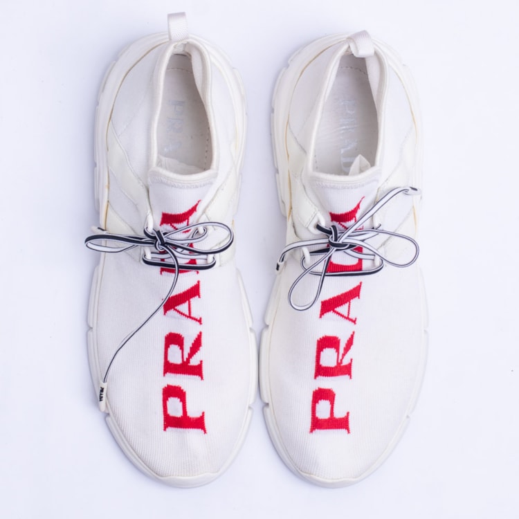 image_e7203b77-eacb-49c2-8e48-43b6caf81857