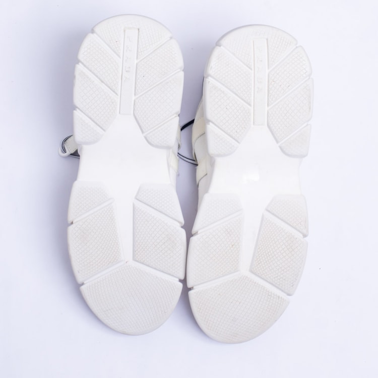 image_bc5b3b76-26db-4dba-90b8-2630948d1343