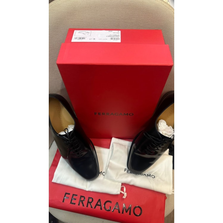 image_66fbd338-ecf6-4397-baff-7f1b4f114b10