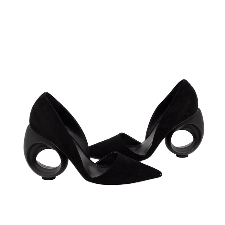 image_bfde1d42-af8f-4f78-be75-2fbb5bff6b02