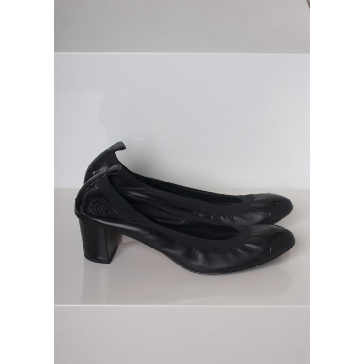 image_c1e3864f-749f-415d-8804-735d08881076