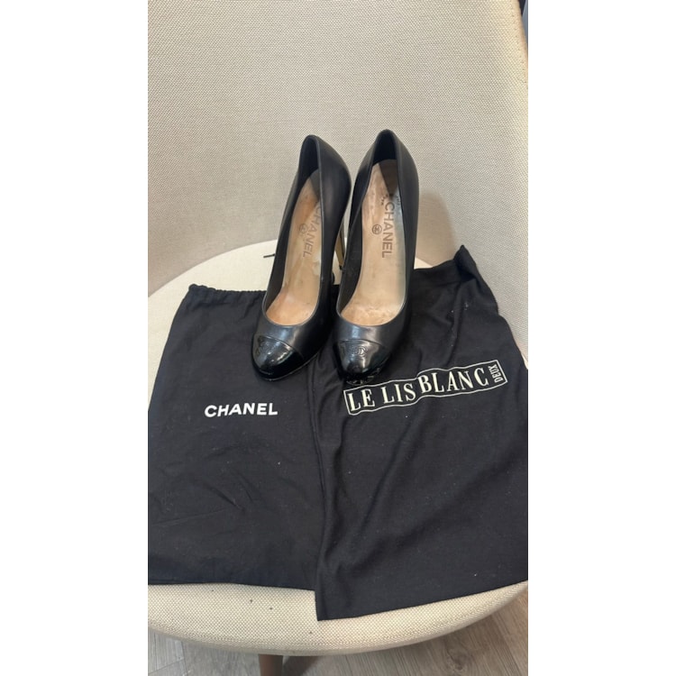 image_38cdc564-13ee-4da2-b635-6836b2774f5f